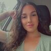 haleyhosking